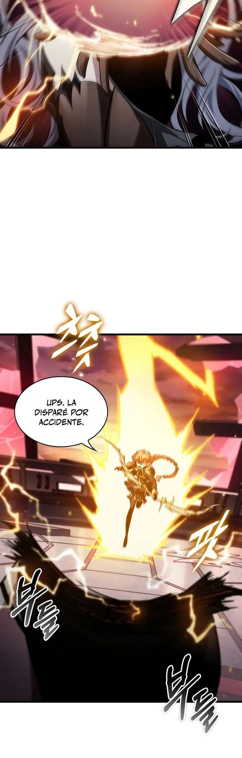 Capitulo 160 page 50