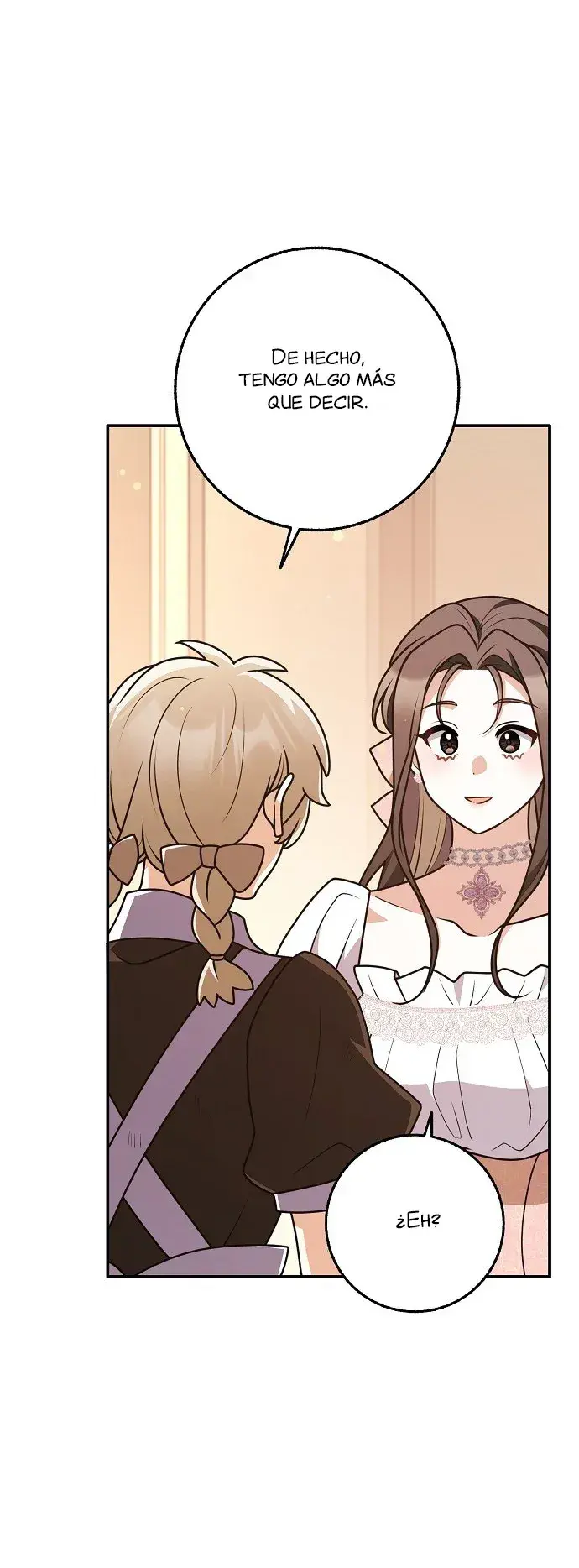 Capitulo 84 page 46