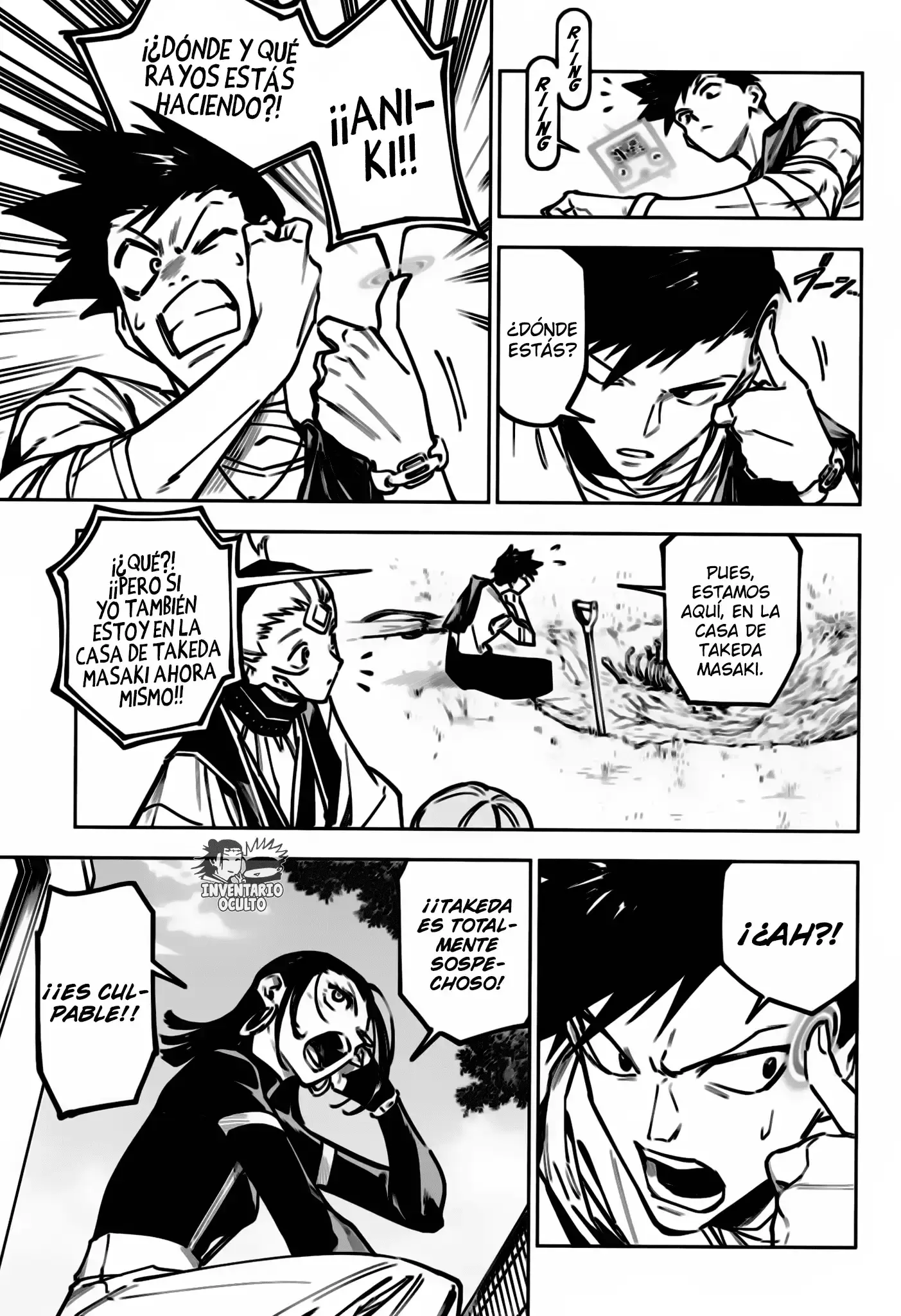 Capitulo 4 page 18