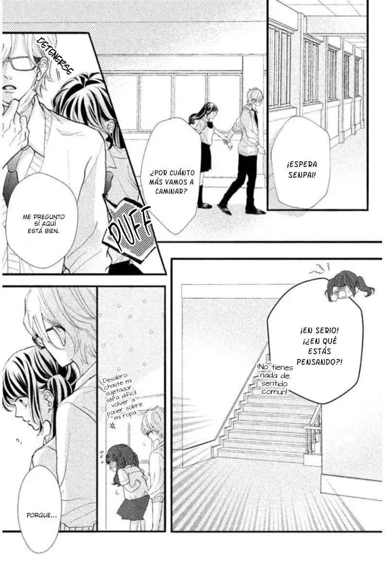 Capitulo 4 page 24