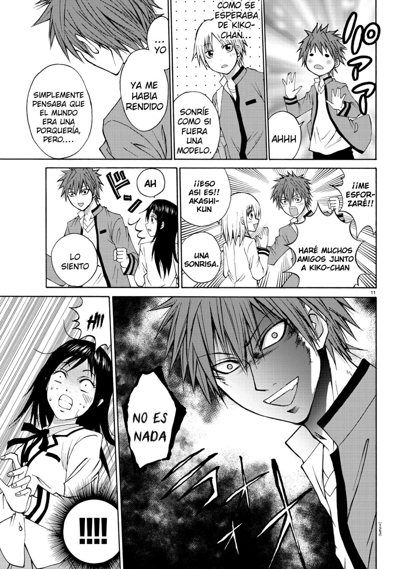 Capitulo 4 page 13
