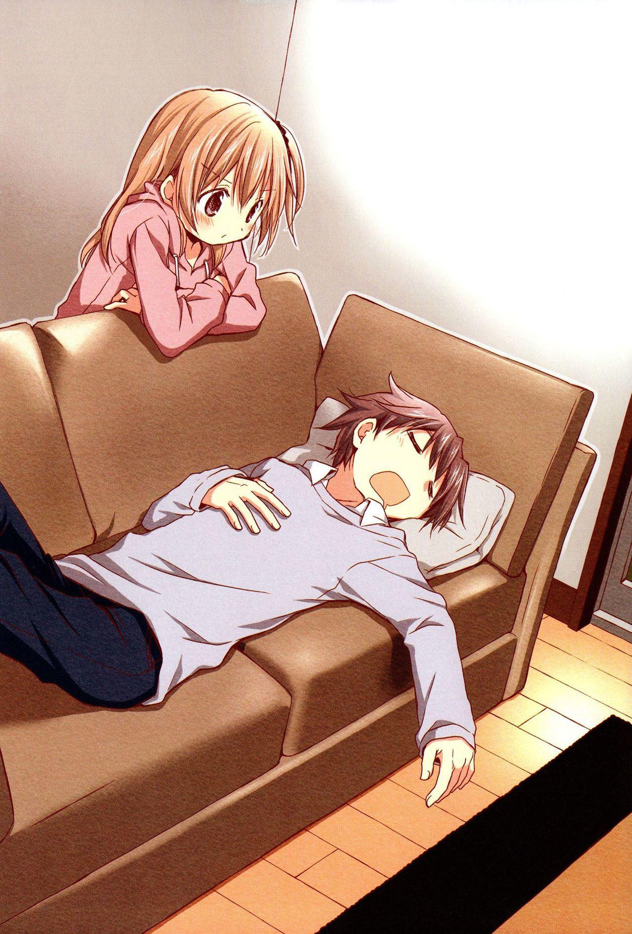 Capitulo 0 page 11