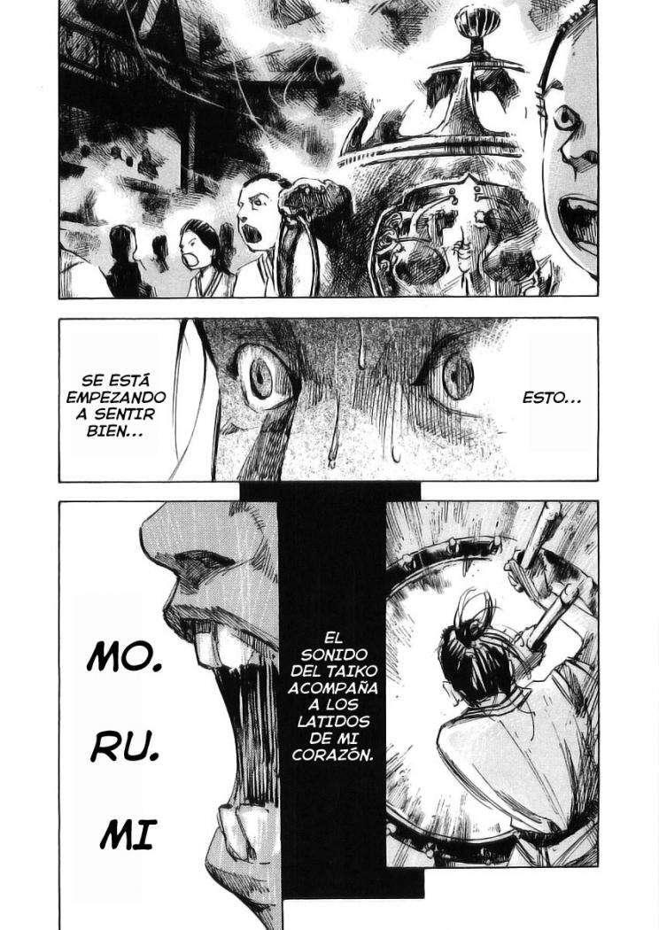 Capitulo 8 page 11