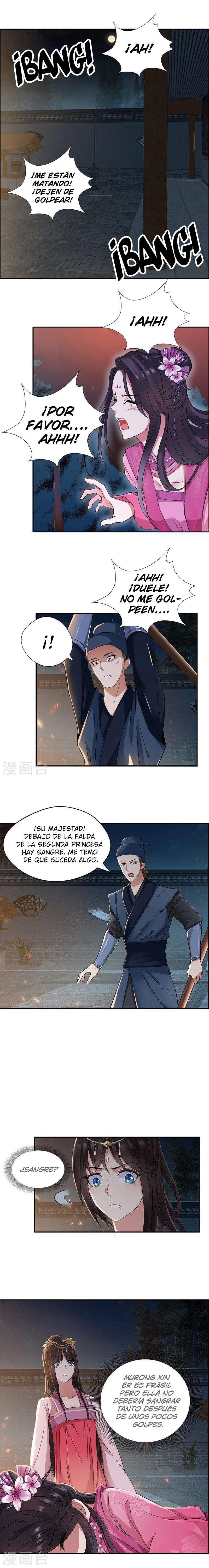 Capitulo 53 page 5