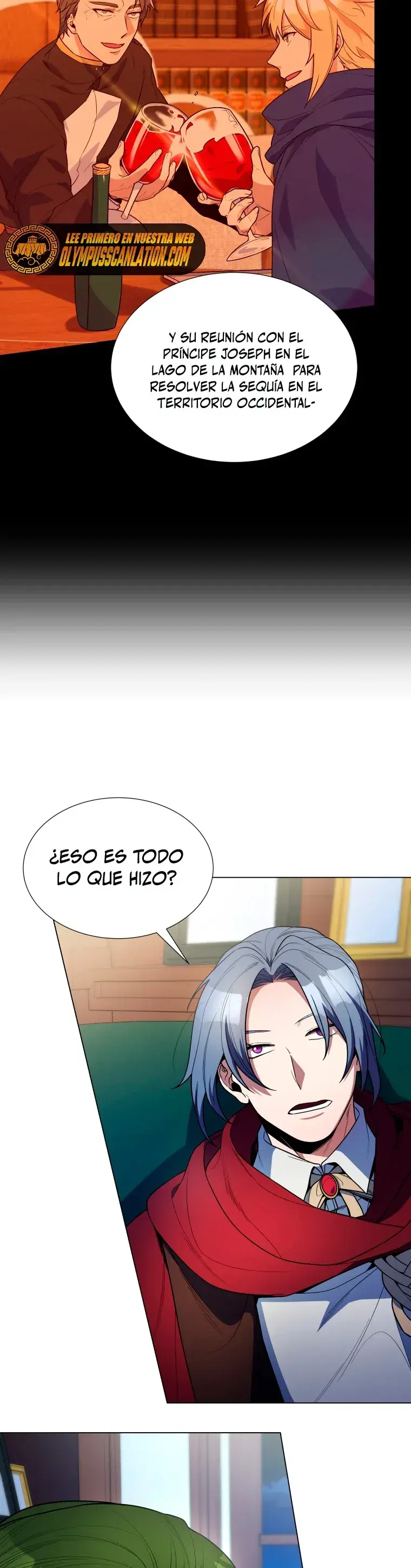 Capitulo 51 page 34