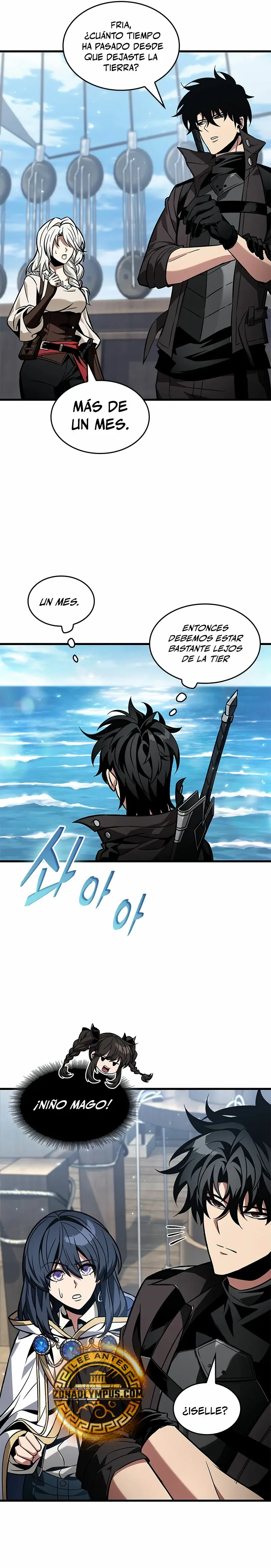 Capitulo 127 page 24