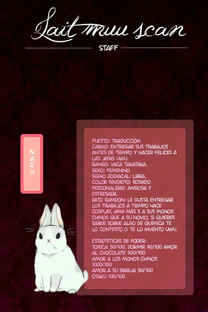 Capitulo 59 page 2