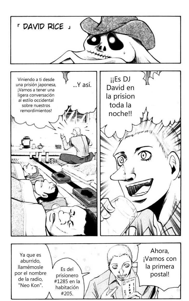 Capitulo 127 page 2