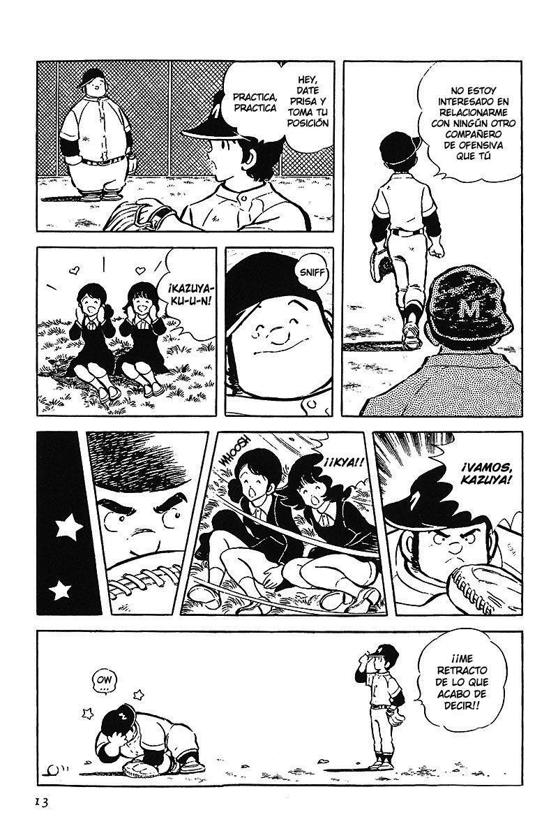 Capitulo 24 page 16