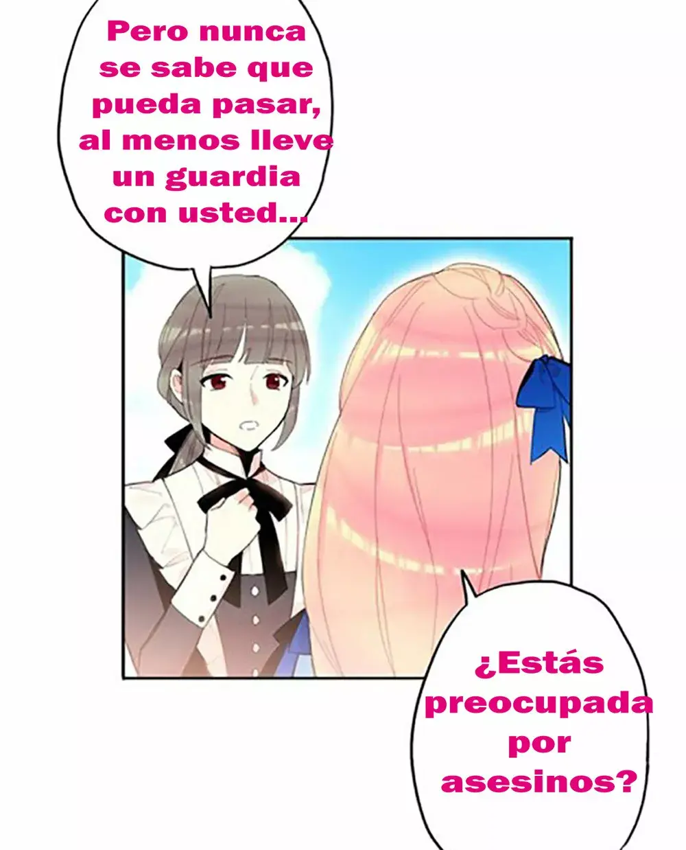 Capitulo 15 page 15