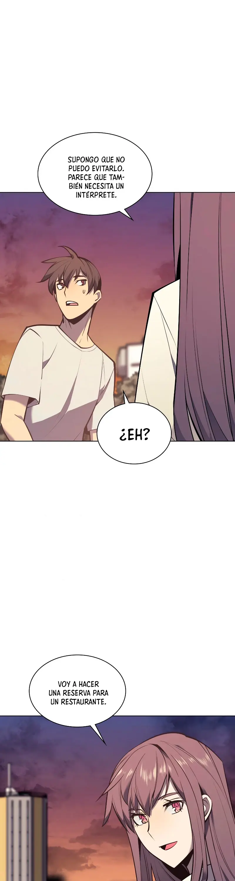 Capitulo 96 page 27