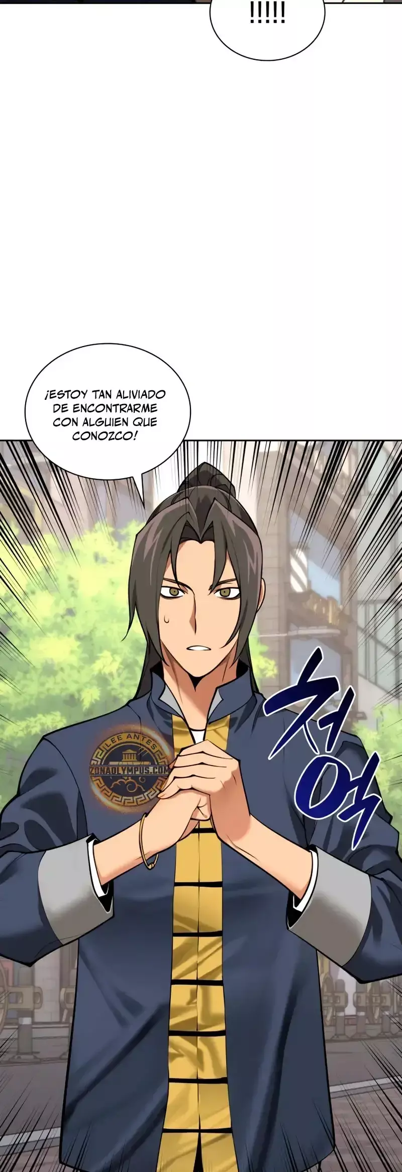 Capitulo 300 page 42