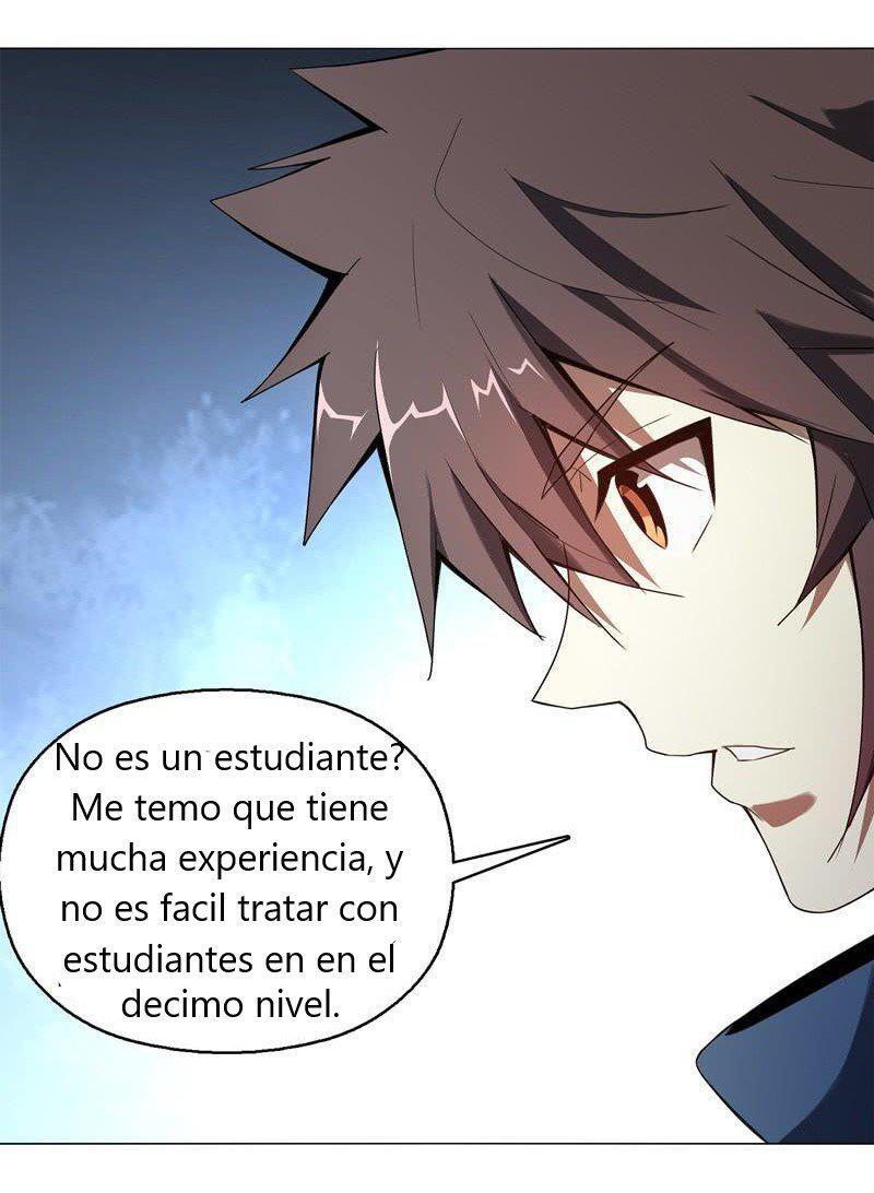 Capitulo 56 page 30