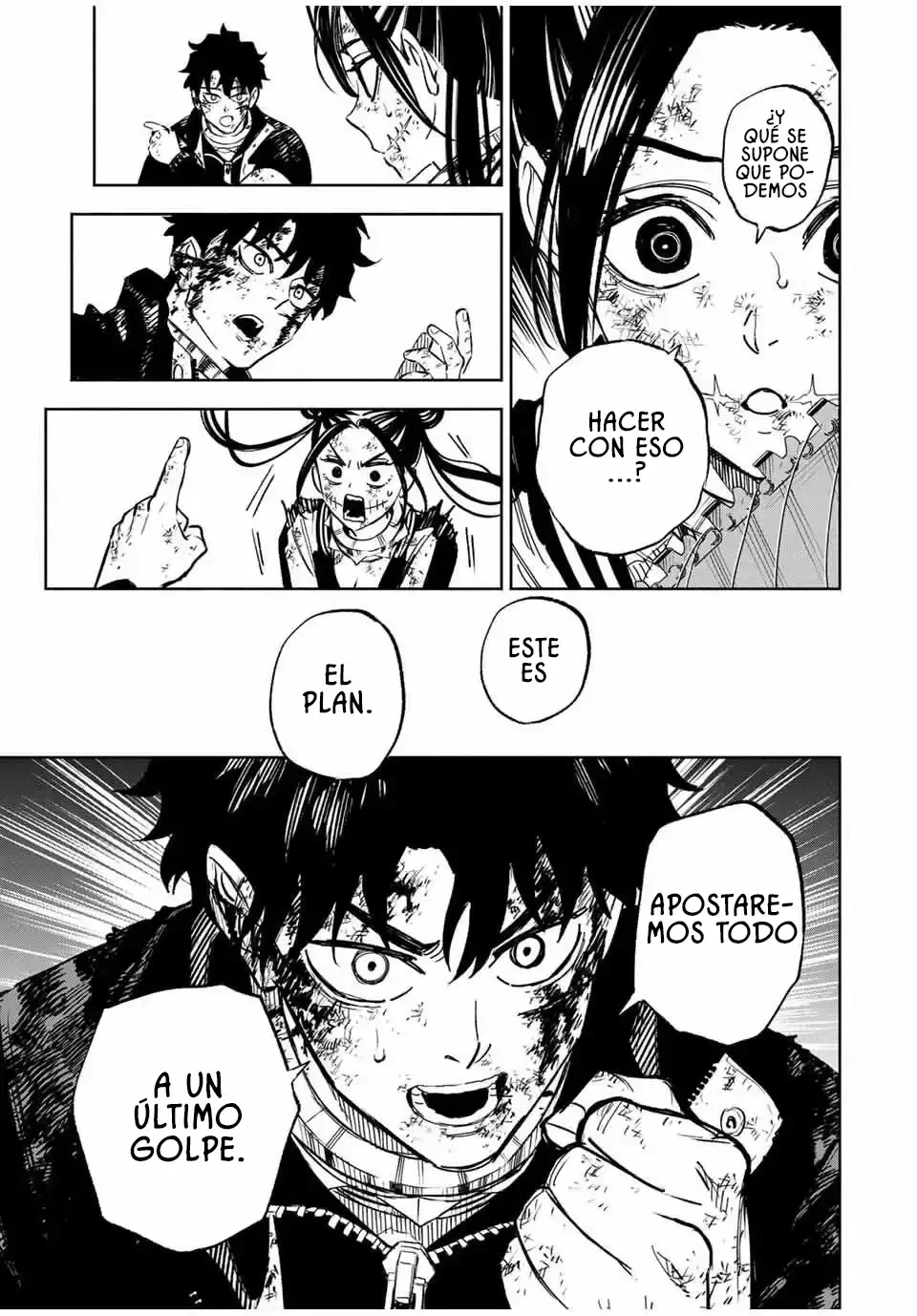 Capitulo 15 page 12