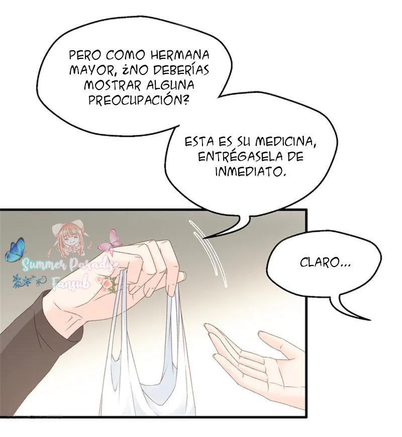 Capitulo 55 page 21