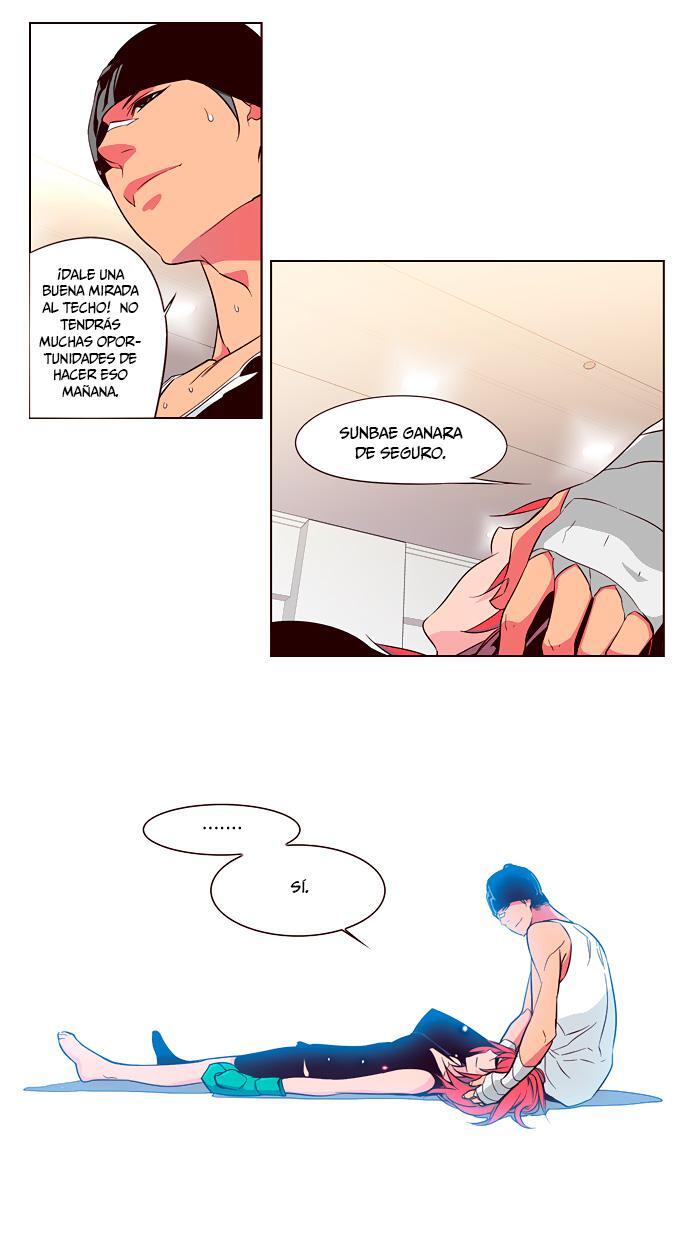 Capitulo 123 page 16