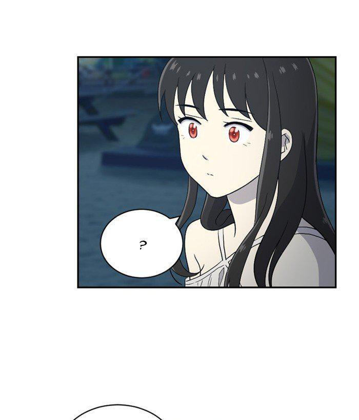 Capitulo 62 page 59