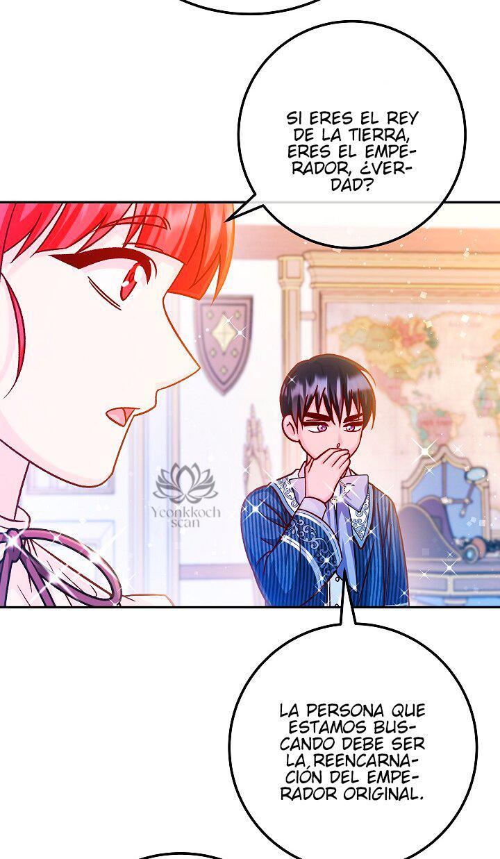 Capitulo 62 page 72