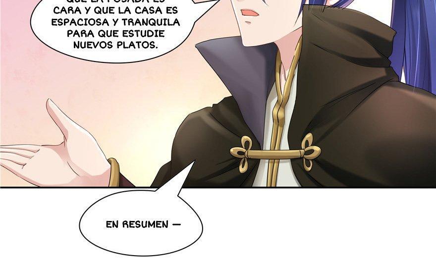 Capitulo 56 page 87
