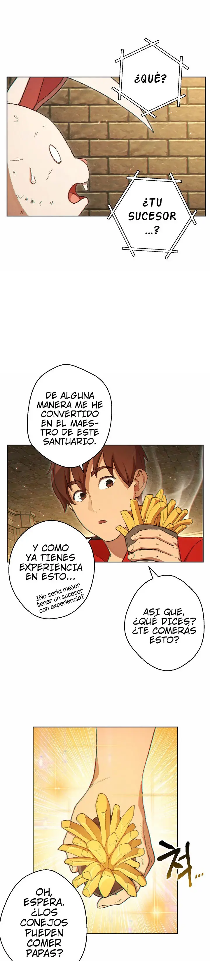 Capitulo 31 page 2