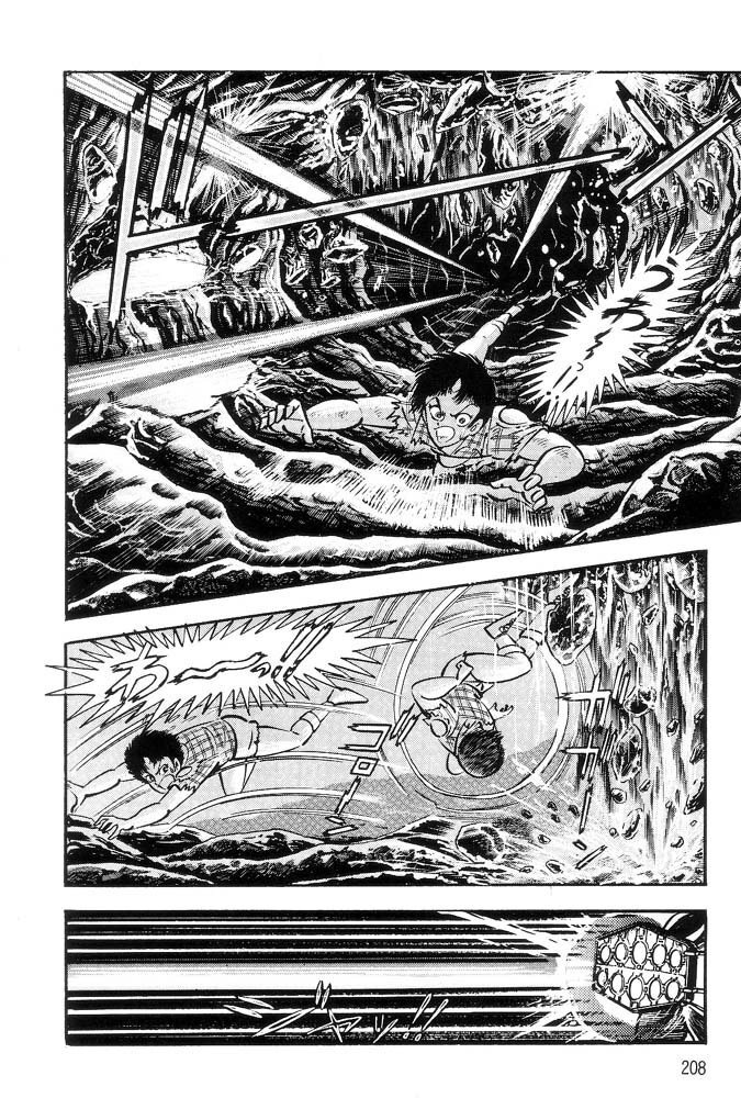 Capitulo 47.5 page 51