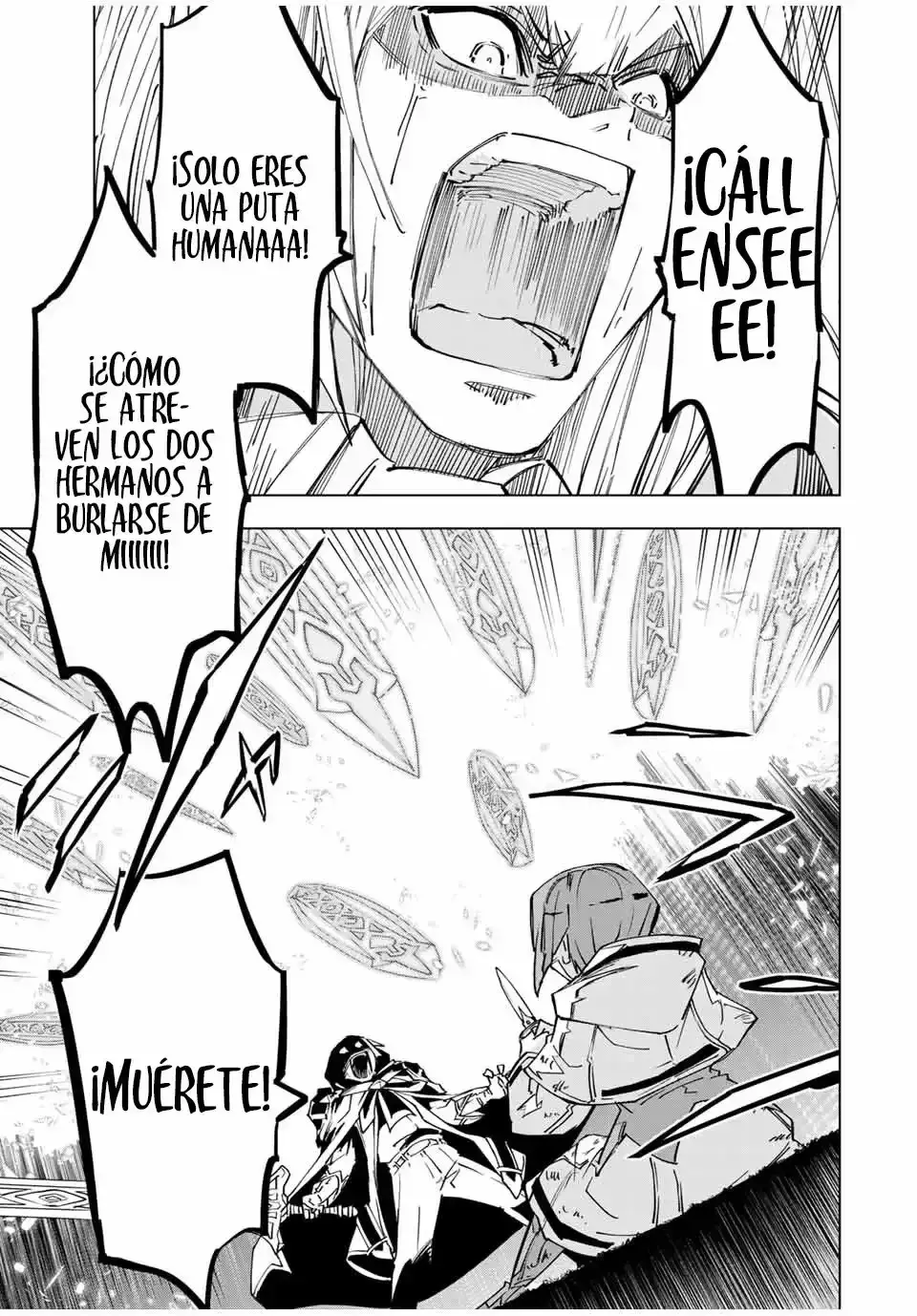 Capitulo 19 page 15