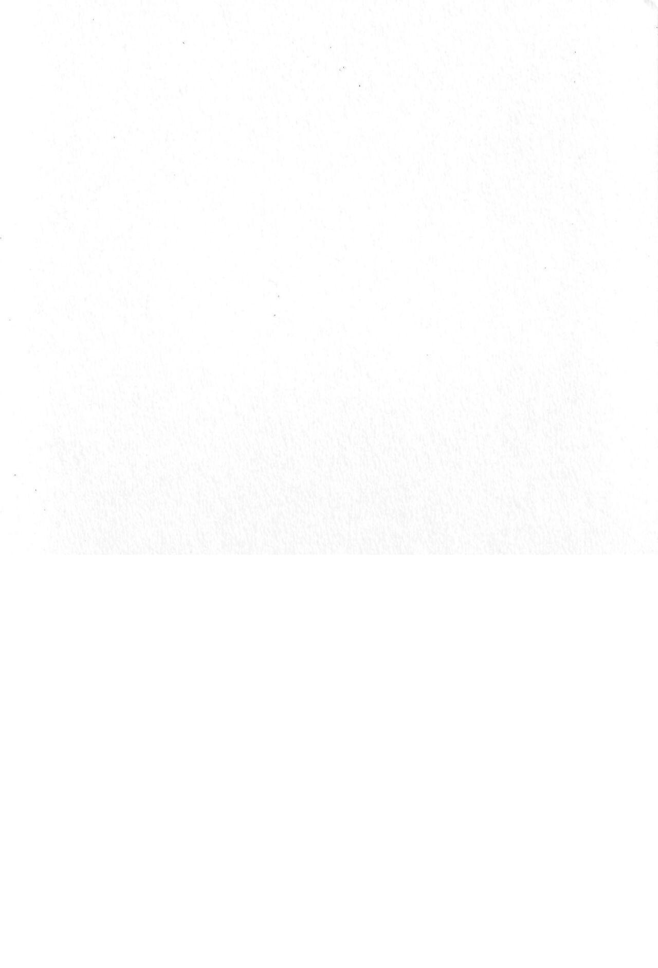 Capitulo 1 page 4