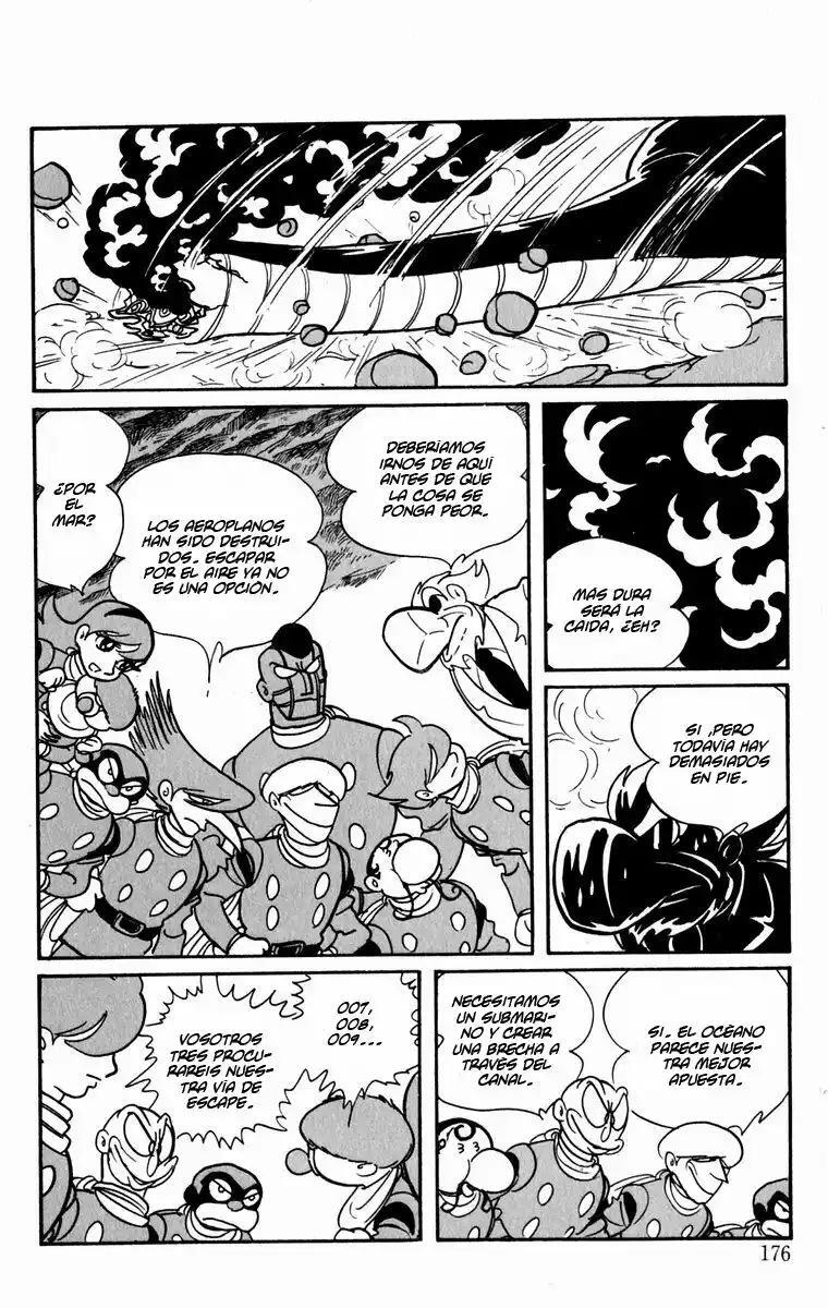 Capitulo 7 page 70