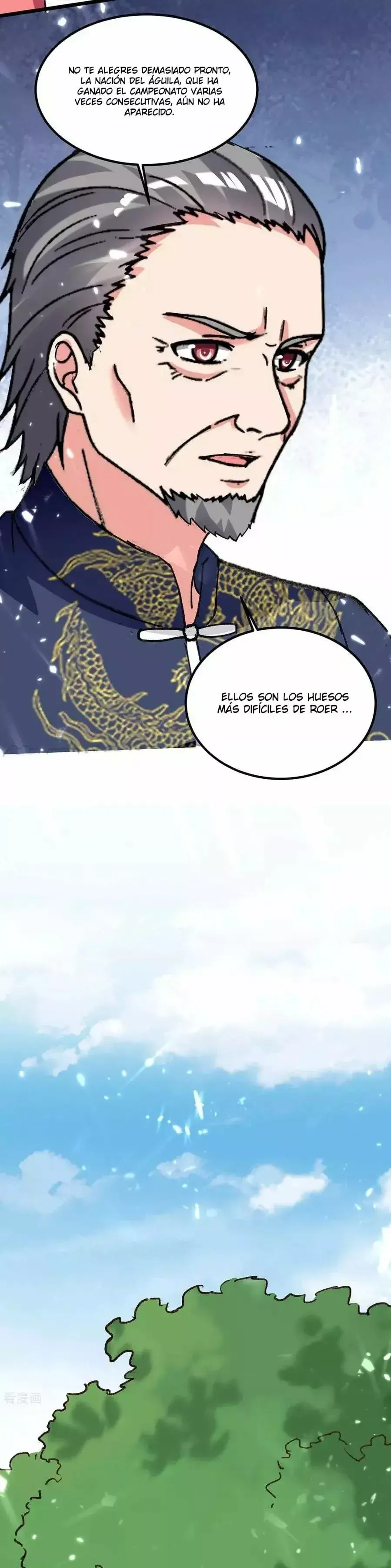 Capitulo 195 page 8