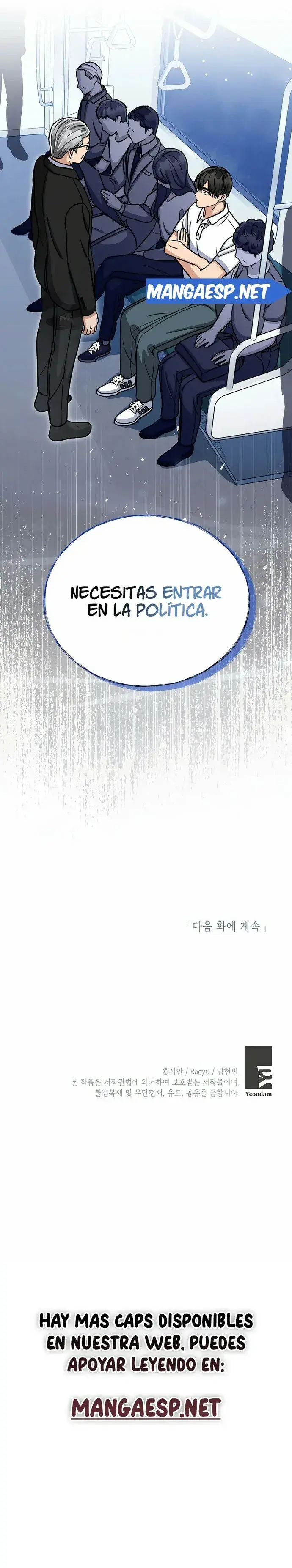 Capitulo 3 page 14
