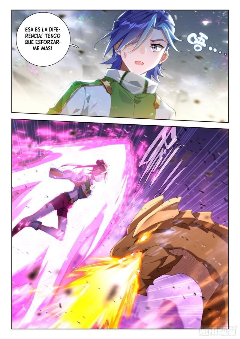 Capitulo 305 page 8
