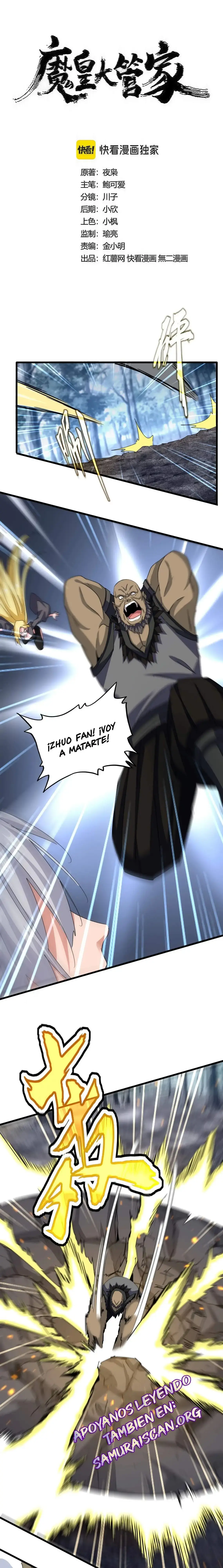 Capitulo 567 page 4