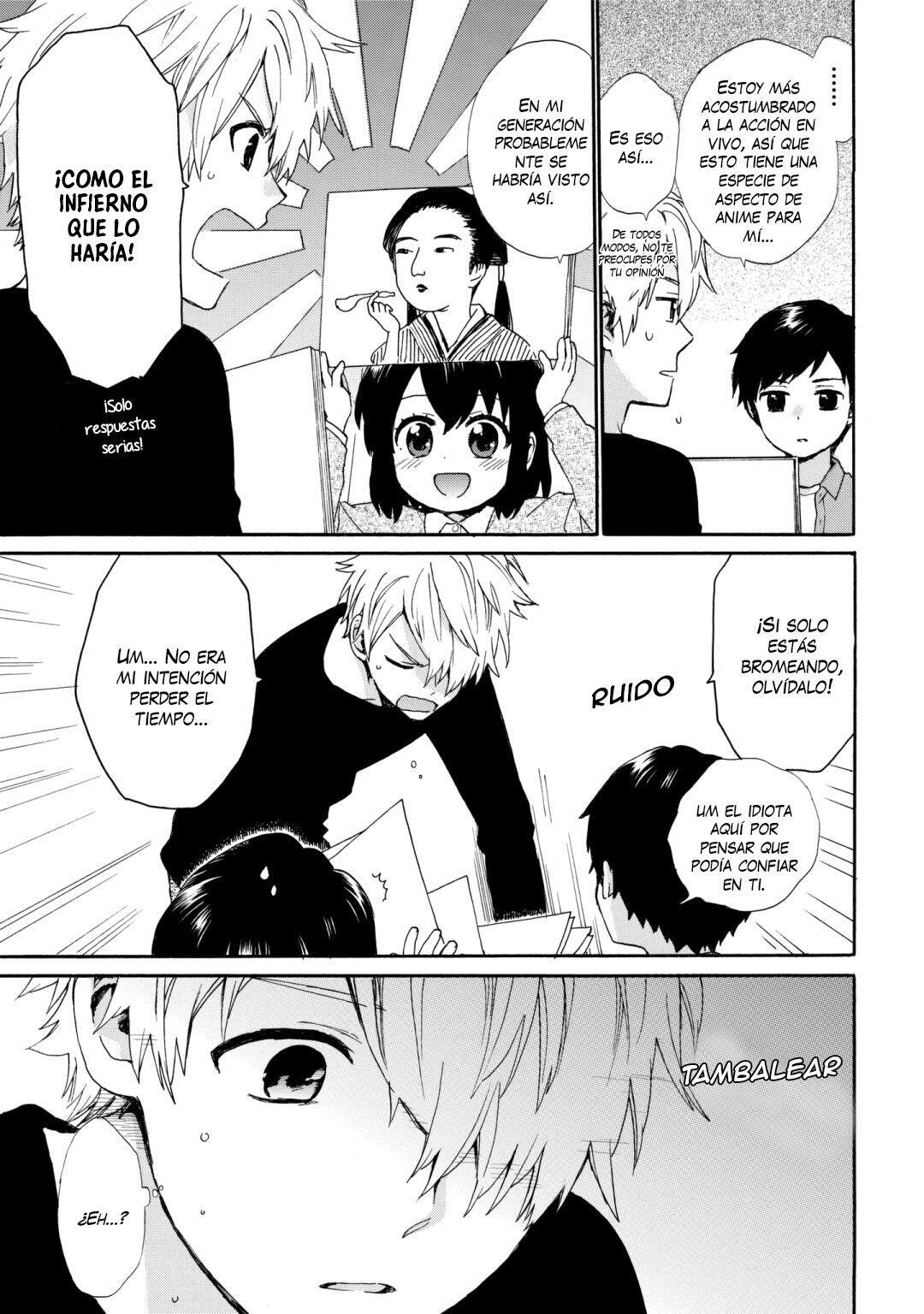 Capitulo 52 page 10