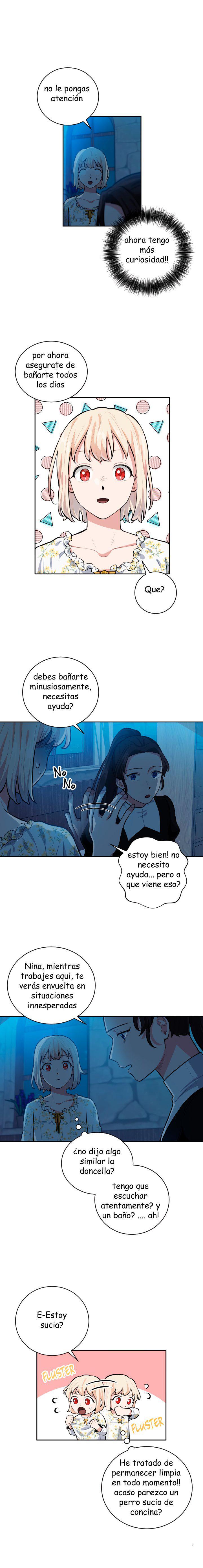 Capitulo 13 page 5