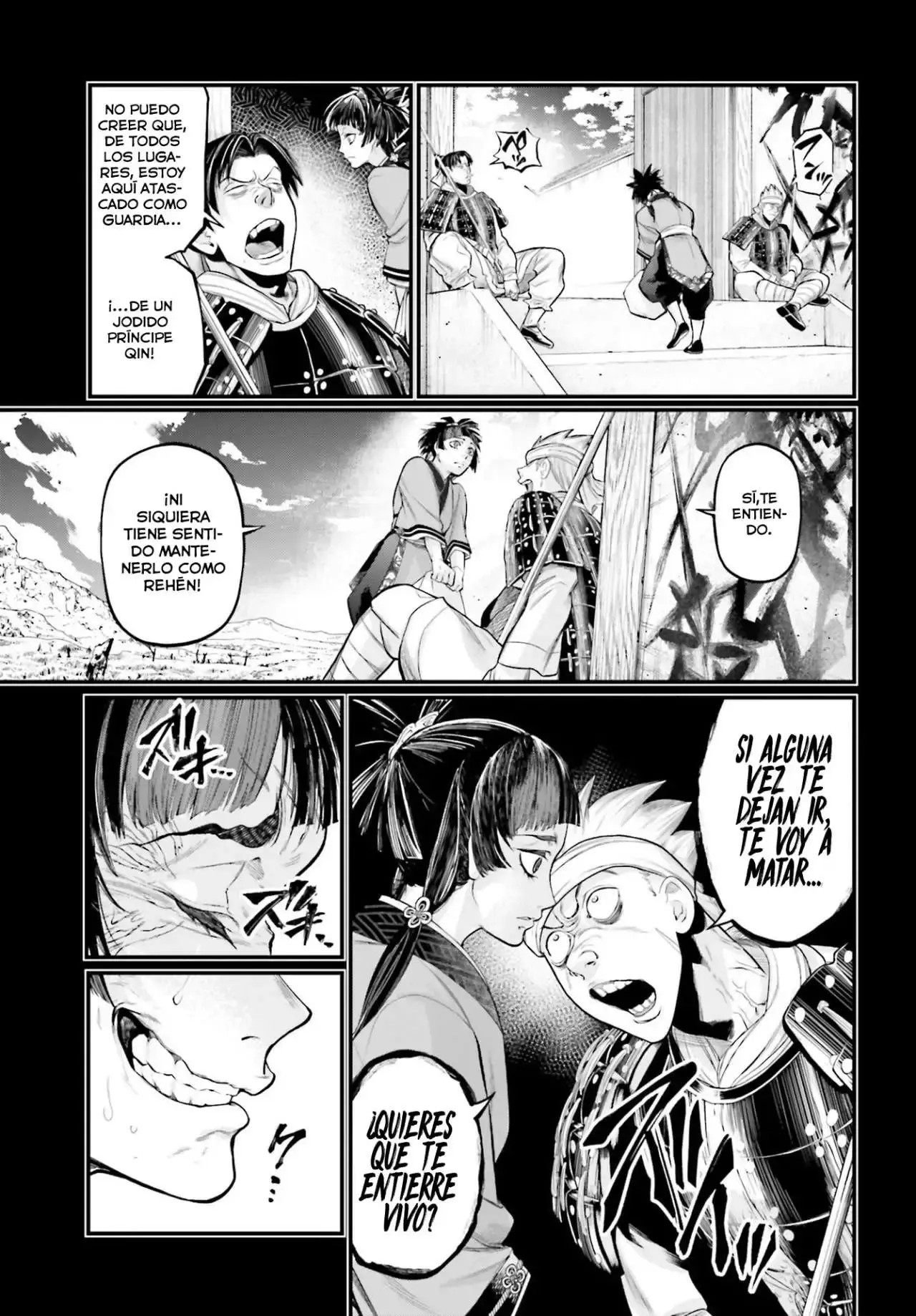 Capitulo 59 page 13