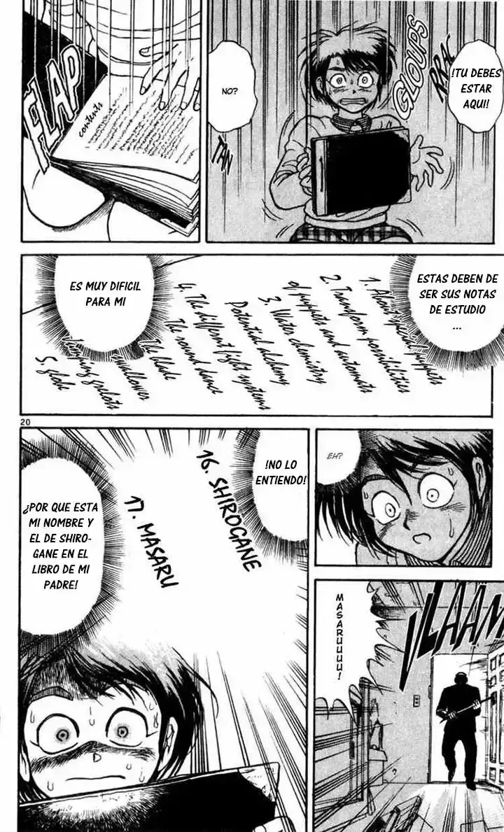 Capitulo 12 page 20