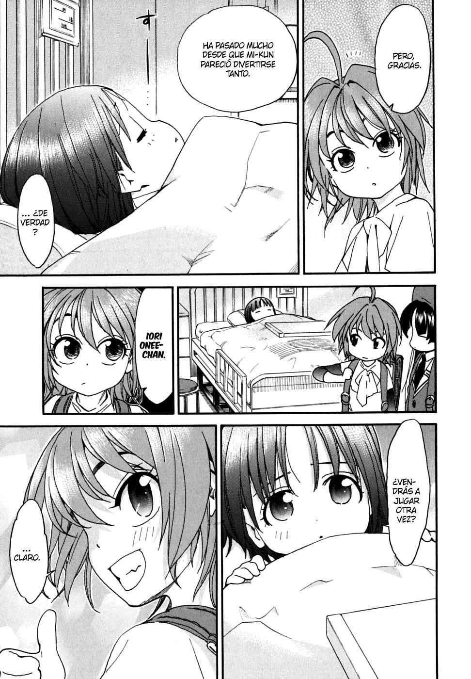 Capitulo 24 page 12