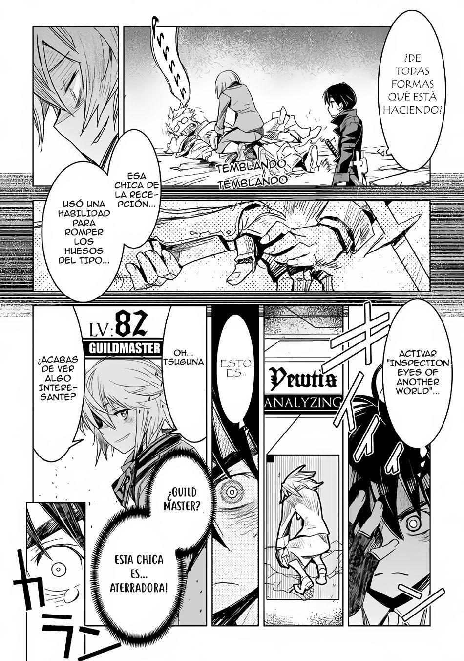 Capitulo 2 page 19