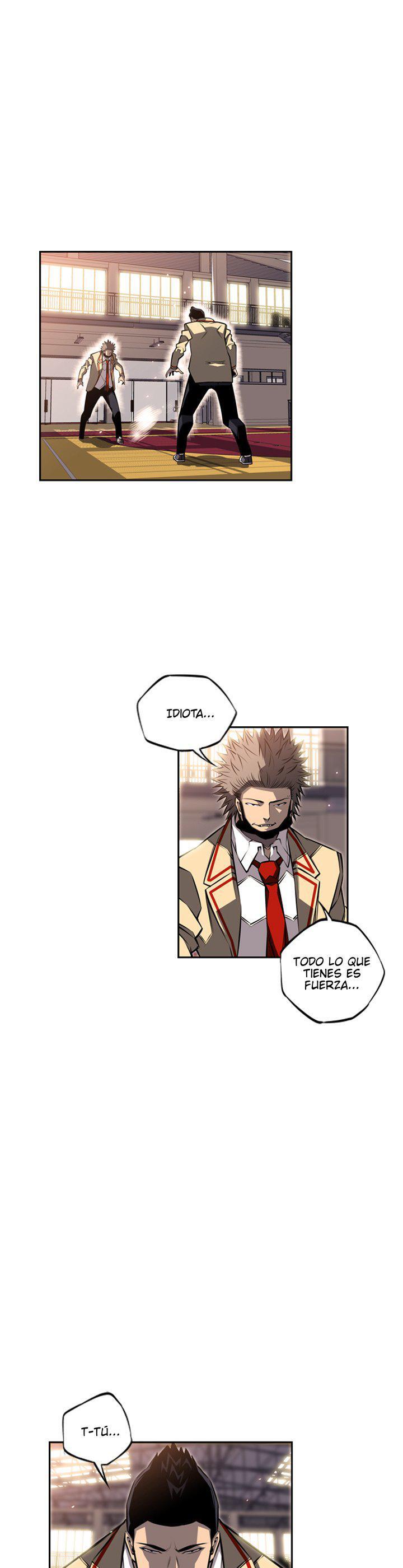 Capitulo 25 page 25