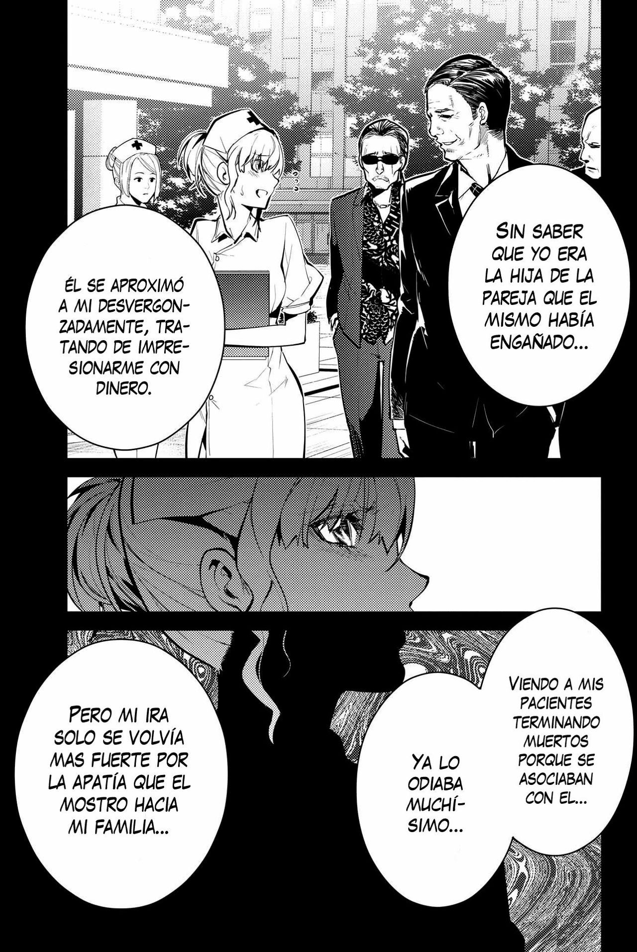 Capitulo 39 page 6