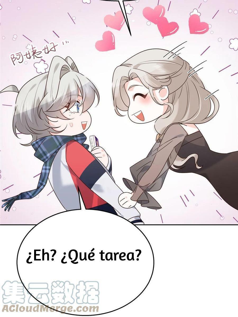 Capitulo 267 page 42