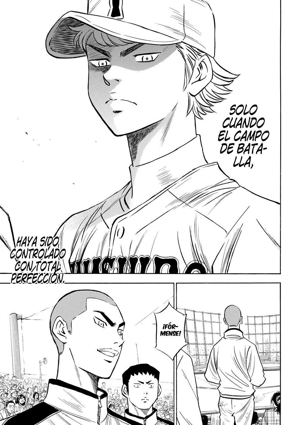Capitulo 46 page 20