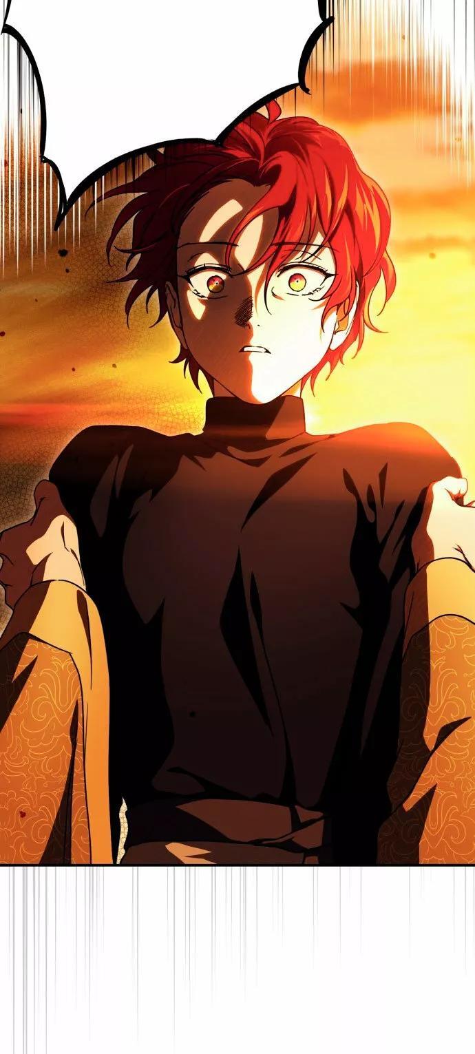 Capitulo 85 page 57