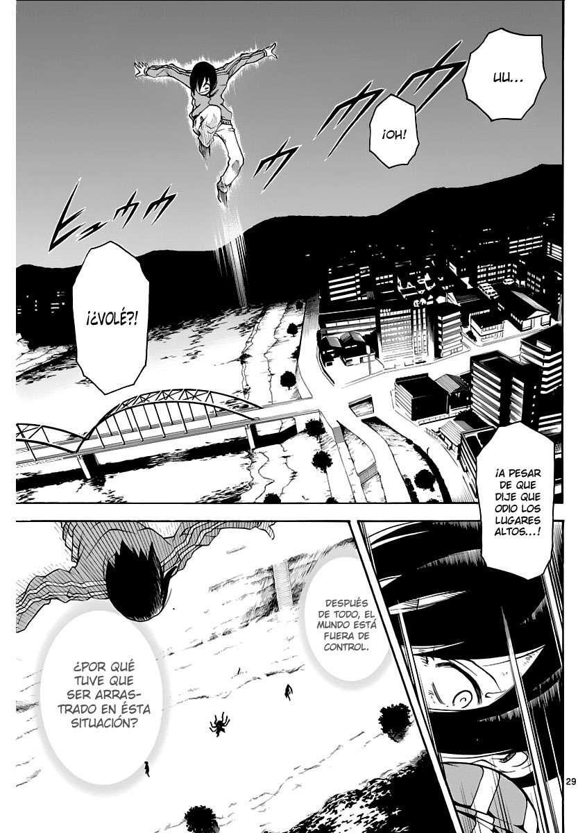 Capitulo 1 page 34