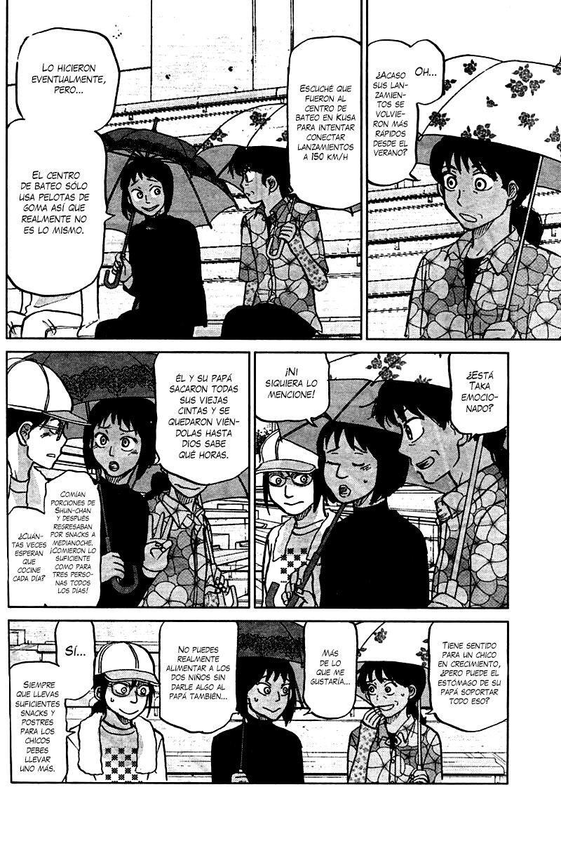 Capitulo 87 page 33