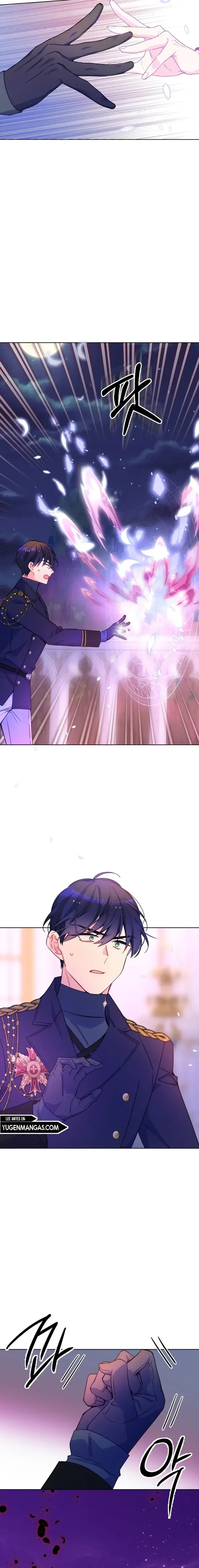 Capitulo 85 page 11