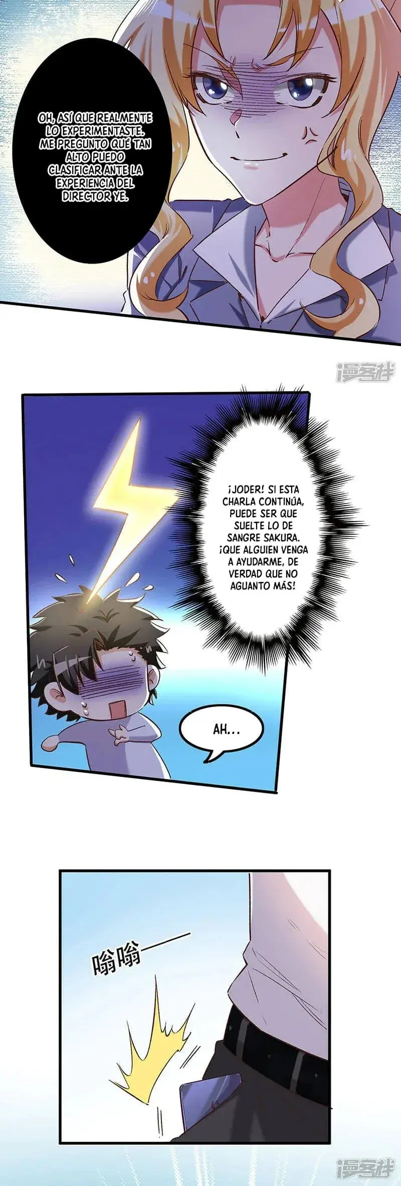 Capitulo 253 page 9