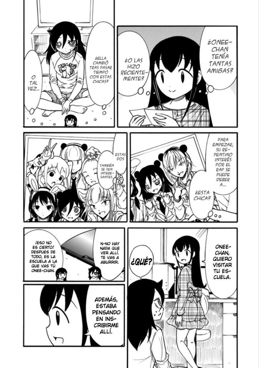 Capitulo 141 page 8
