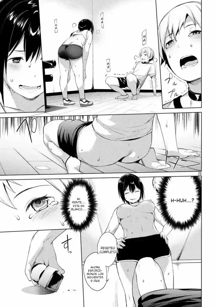 Capitulo 3 page 30