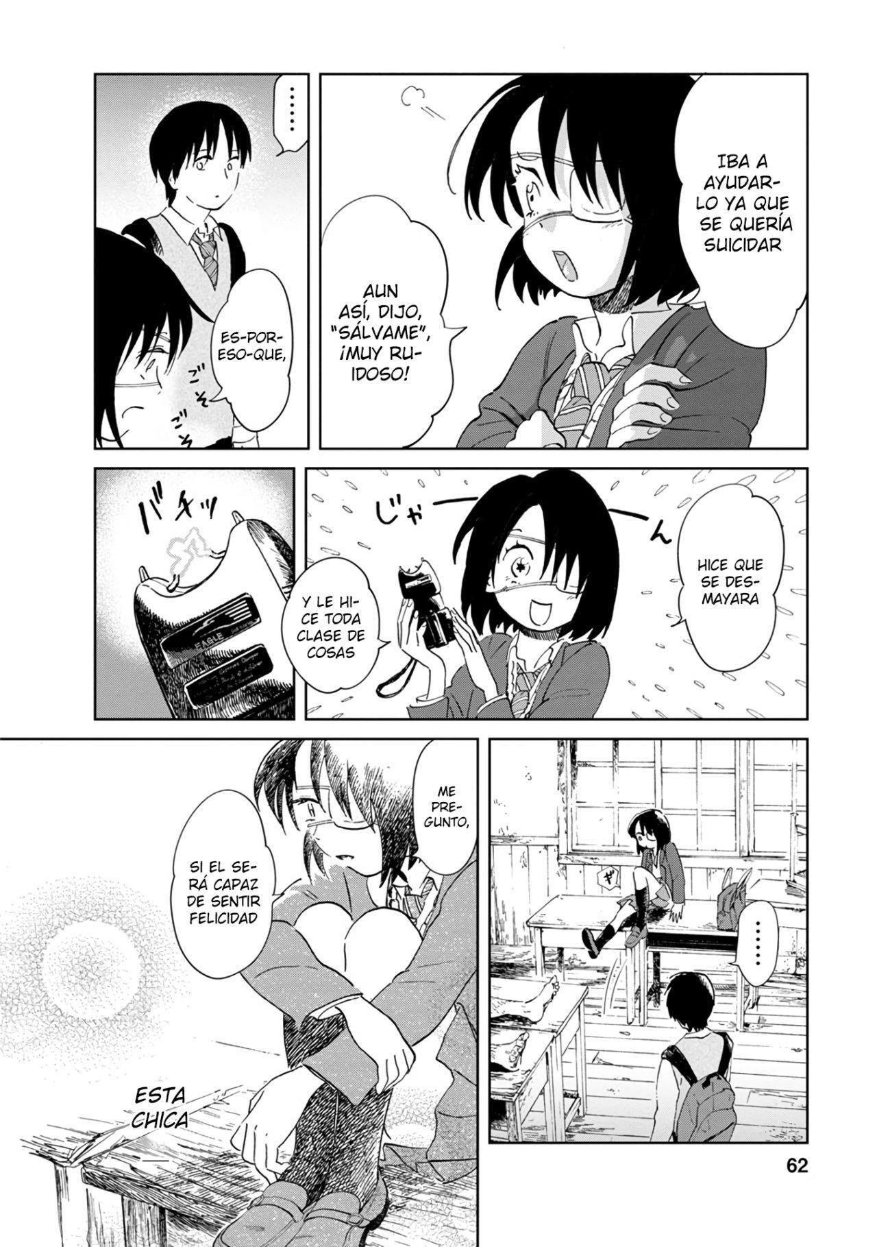 Capitulo 14 page 17